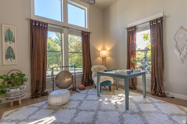 5069 W BURNTSIDE AVE, South Jordan, UT 84009