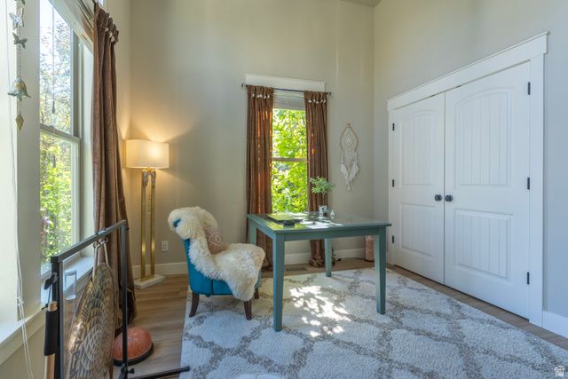 5069 W BURNTSIDE AVE, South Jordan, UT 84009