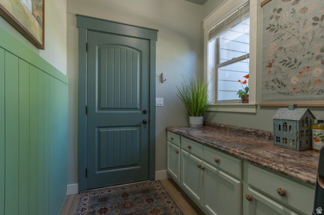 5069 W BURNTSIDE AVE, South Jordan, UT 84009