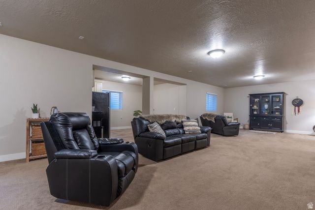 5069 W BURNTSIDE AVE, South Jordan, UT 84009