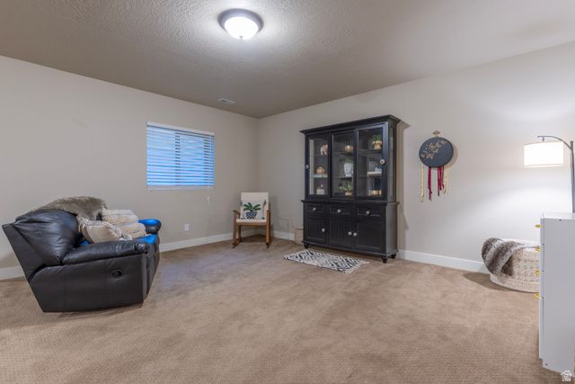 5069 W BURNTSIDE AVE, South Jordan, UT 84009