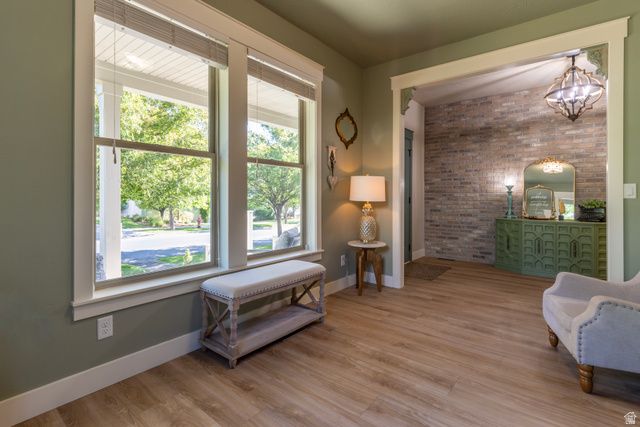 5069 W BURNTSIDE AVE, South Jordan, UT 84009
