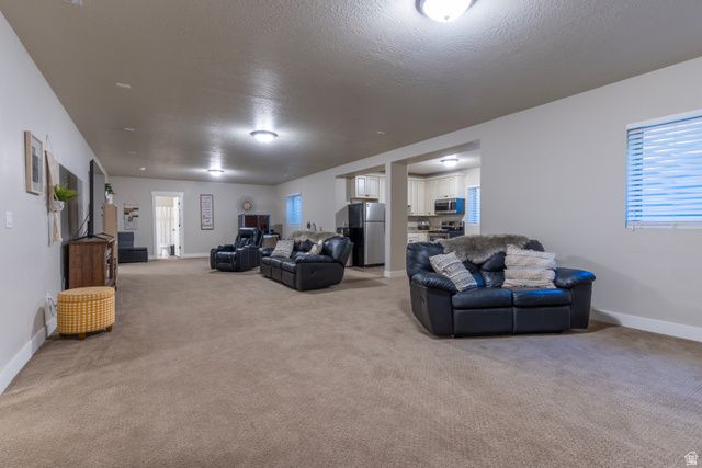 5069 W BURNTSIDE AVE, South Jordan, UT 84009