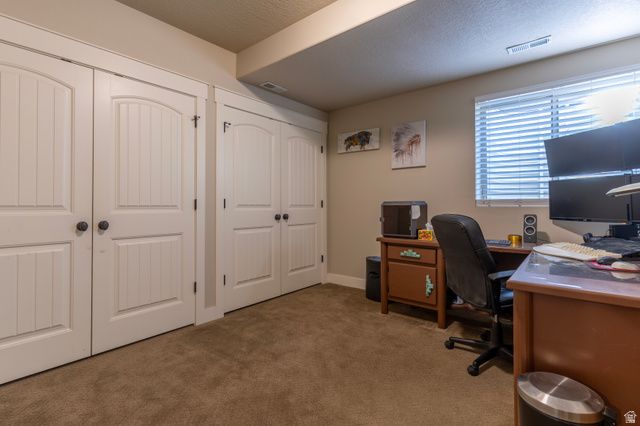 5069 W BURNTSIDE AVE, South Jordan, UT 84009