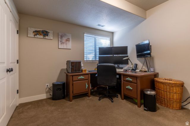 5069 W BURNTSIDE AVE, South Jordan, UT 84009