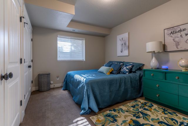 5069 W BURNTSIDE AVE, South Jordan, UT 84009