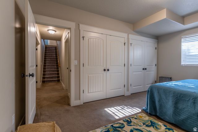 5069 W BURNTSIDE AVE, South Jordan, UT 84009