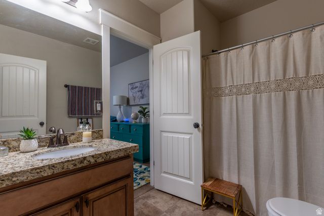 5069 W BURNTSIDE AVE, South Jordan, UT 84009