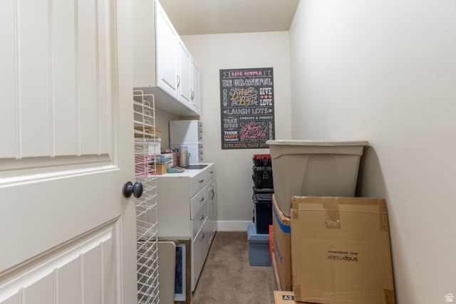 5069 W BURNTSIDE AVE, South Jordan, UT 84009