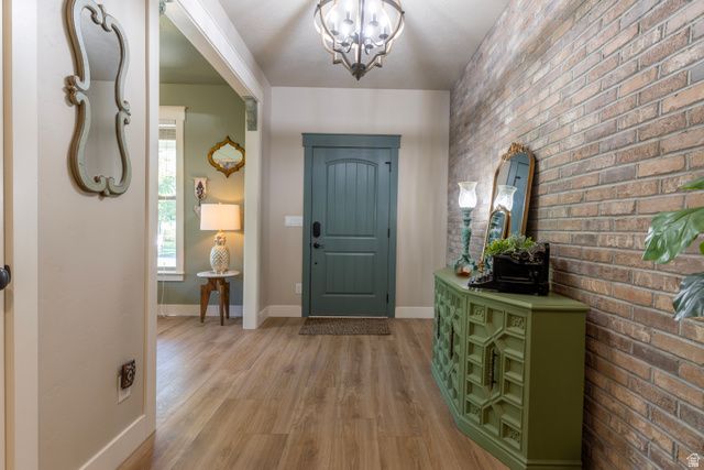 5069 W BURNTSIDE AVE, South Jordan, UT 84009