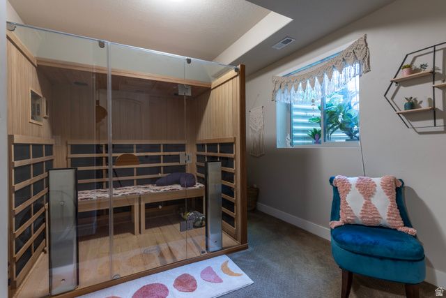 5069 W BURNTSIDE AVE, South Jordan, UT 84009