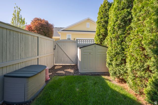 5069 W BURNTSIDE AVE, South Jordan, UT 84009