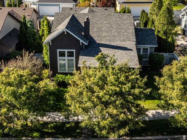 5069 W BURNTSIDE AVE, South Jordan, UT 84009