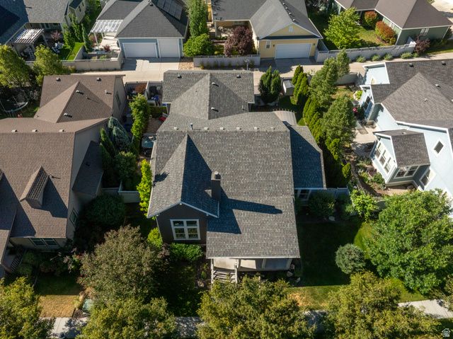 5069 W BURNTSIDE AVE, South Jordan, UT 84009