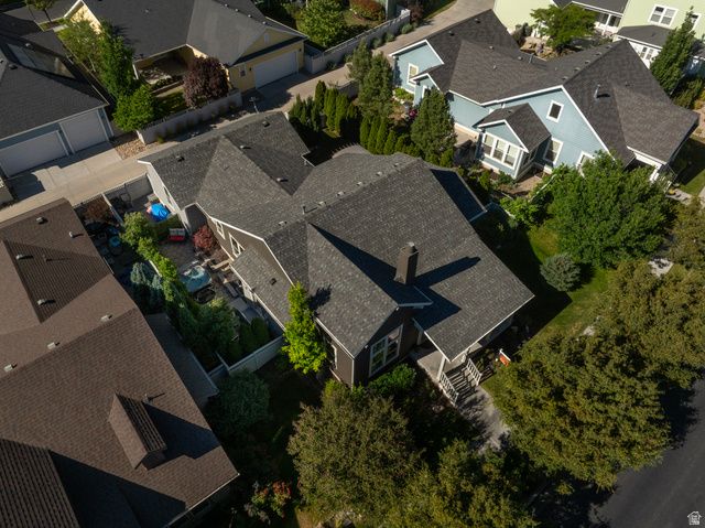 5069 W BURNTSIDE AVE, South Jordan, UT 84009