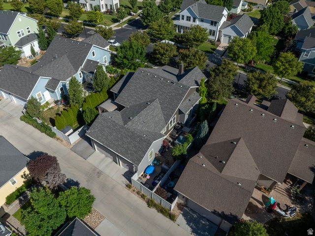 5069 W BURNTSIDE AVE, South Jordan, UT 84009