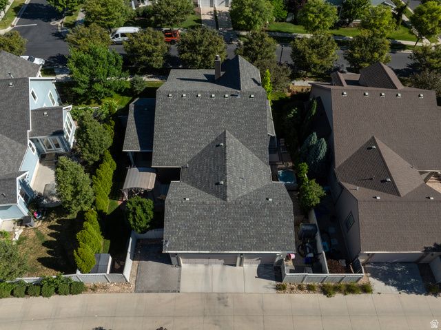 5069 W BURNTSIDE AVE, South Jordan, UT 84009