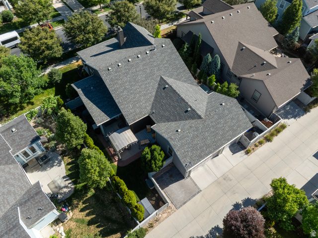 5069 W BURNTSIDE AVE, South Jordan, UT 84009