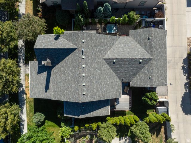 5069 W BURNTSIDE AVE, South Jordan, UT 84009