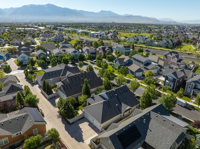 5069 W BURNTSIDE AVE, South Jordan, UT 84009