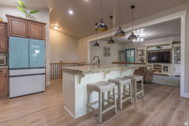 5069 W BURNTSIDE AVE, South Jordan, UT 84009