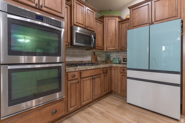 5069 W BURNTSIDE AVE, South Jordan, UT 84009
