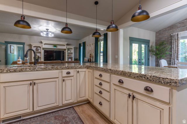 5069 W BURNTSIDE AVE, South Jordan, UT 84009