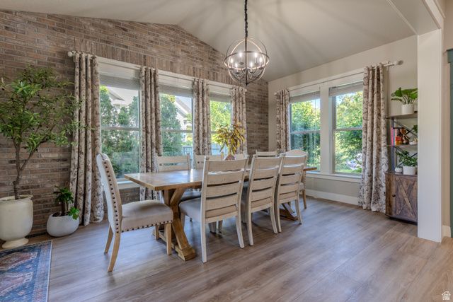 5069 W BURNTSIDE AVE, South Jordan, UT 84009