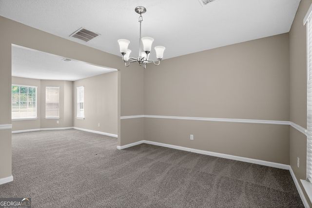 6343 Laurel Green Drive, Lithonia, GA 30058