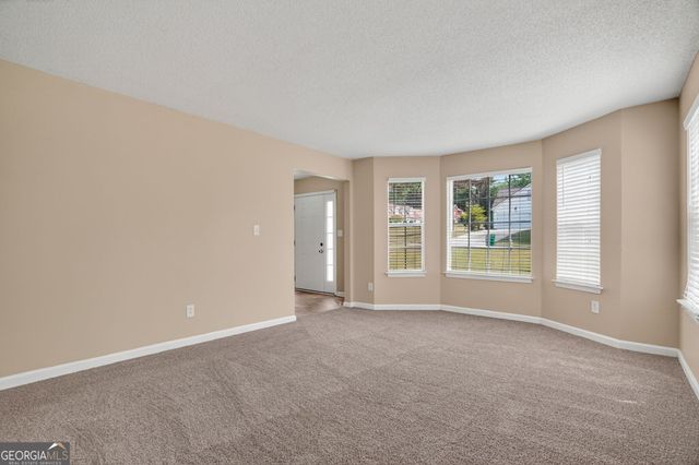 6343 Laurel Green Drive, Lithonia, GA 30058