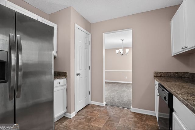 6343 Laurel Green Drive, Lithonia, GA 30058