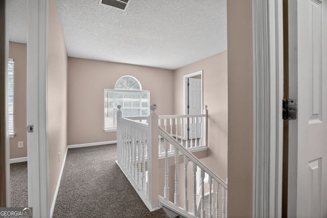 6343 Laurel Green Drive, Lithonia, GA 30058