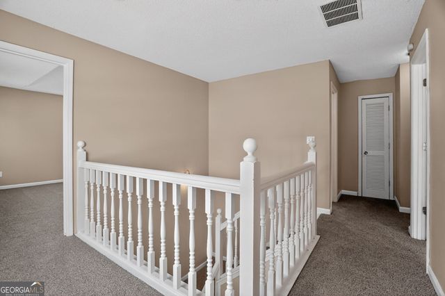 6343 Laurel Green Drive, Lithonia, GA 30058