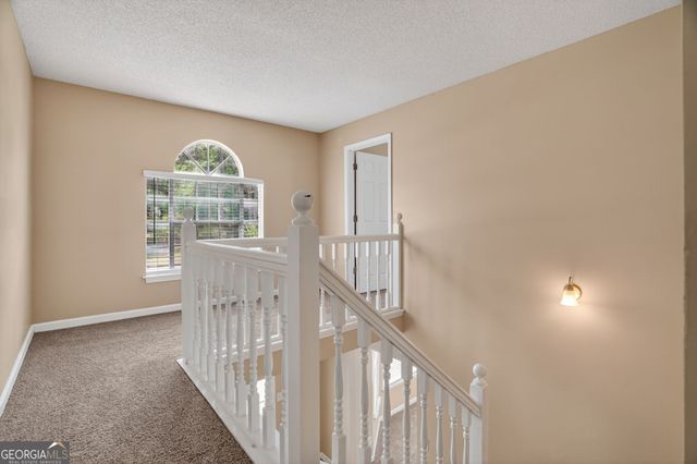 6343 Laurel Green Drive, Lithonia, GA 30058