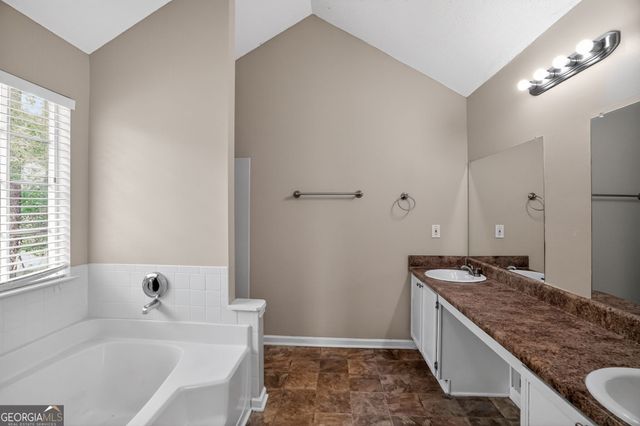 6343 Laurel Green Drive, Lithonia, GA 30058