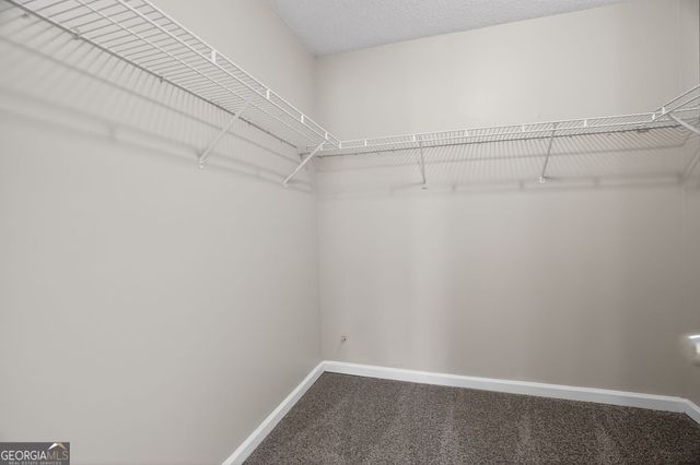 6343 Laurel Green Drive, Lithonia, GA 30058