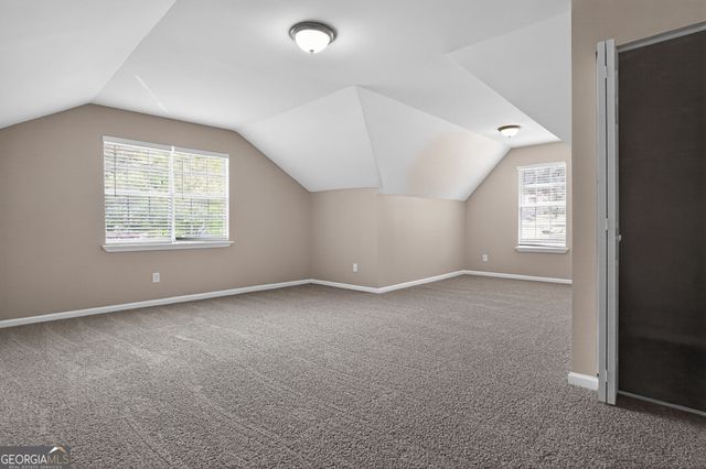 6343 Laurel Green Drive, Lithonia, GA 30058