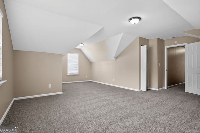 6343 Laurel Green Drive, Lithonia, GA 30058