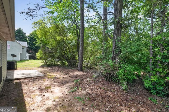 6343 Laurel Green Drive, Lithonia, GA 30058