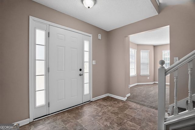 6343 Laurel Green Drive, Lithonia, GA 30058