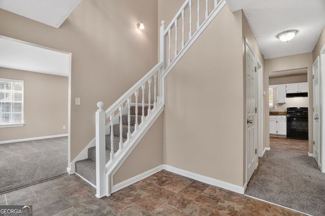 6343 Laurel Green Drive, Lithonia, GA 30058