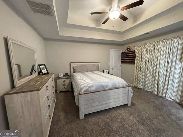 220 Sandy Brook Circle, Thomaston, GA 30286