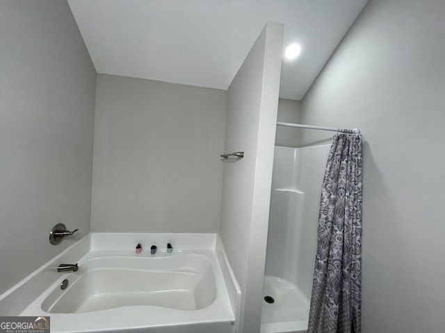 220 Sandy Brook Circle, Thomaston, GA 30286