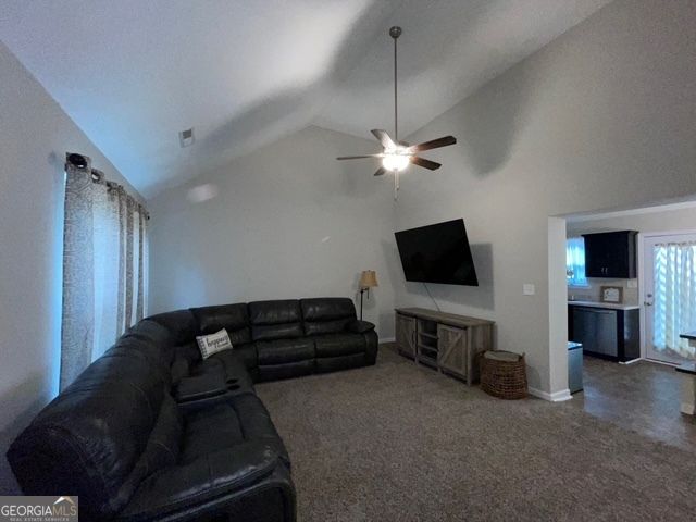 220 Sandy Brook Circle, Thomaston, GA 30286