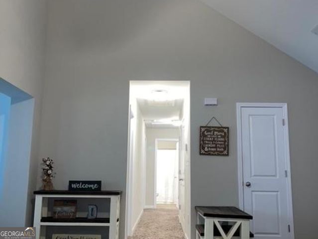 220 Sandy Brook Circle, Thomaston, GA 30286