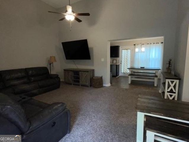 220 Sandy Brook Circle, Thomaston, GA 30286