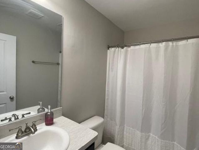 220 Sandy Brook Circle, Thomaston, GA 30286