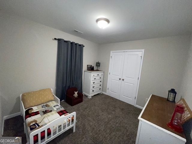 220 Sandy Brook Circle, Thomaston, GA 30286