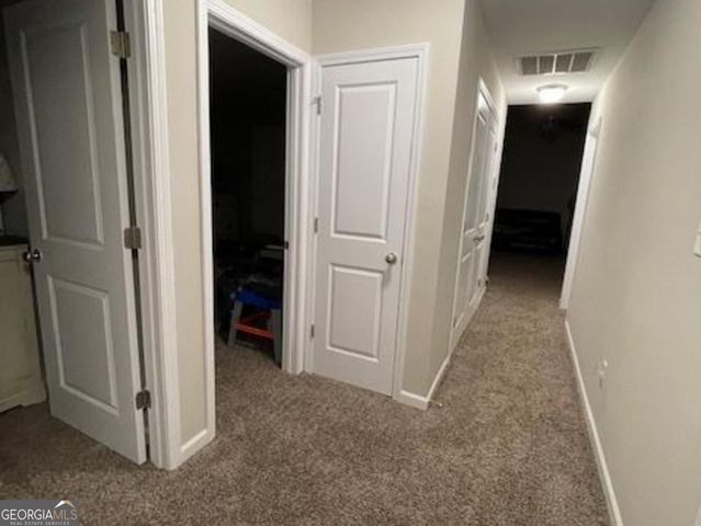 220 Sandy Brook Circle, Thomaston, GA 30286