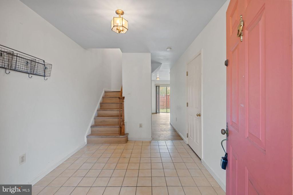 6591 EWALD CT, Frederick, MD 21703